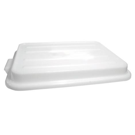 LEM Meat Lug Snap-On Lid