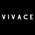 Vivace