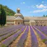 Gordes