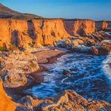 Montaña de Oro State Park