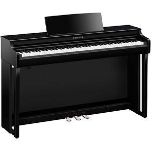 Yamaha Clavinova