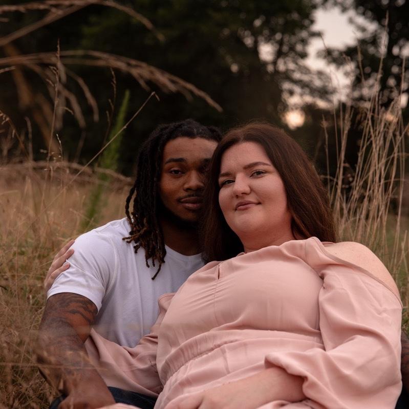 Hero Slideshow Image 1