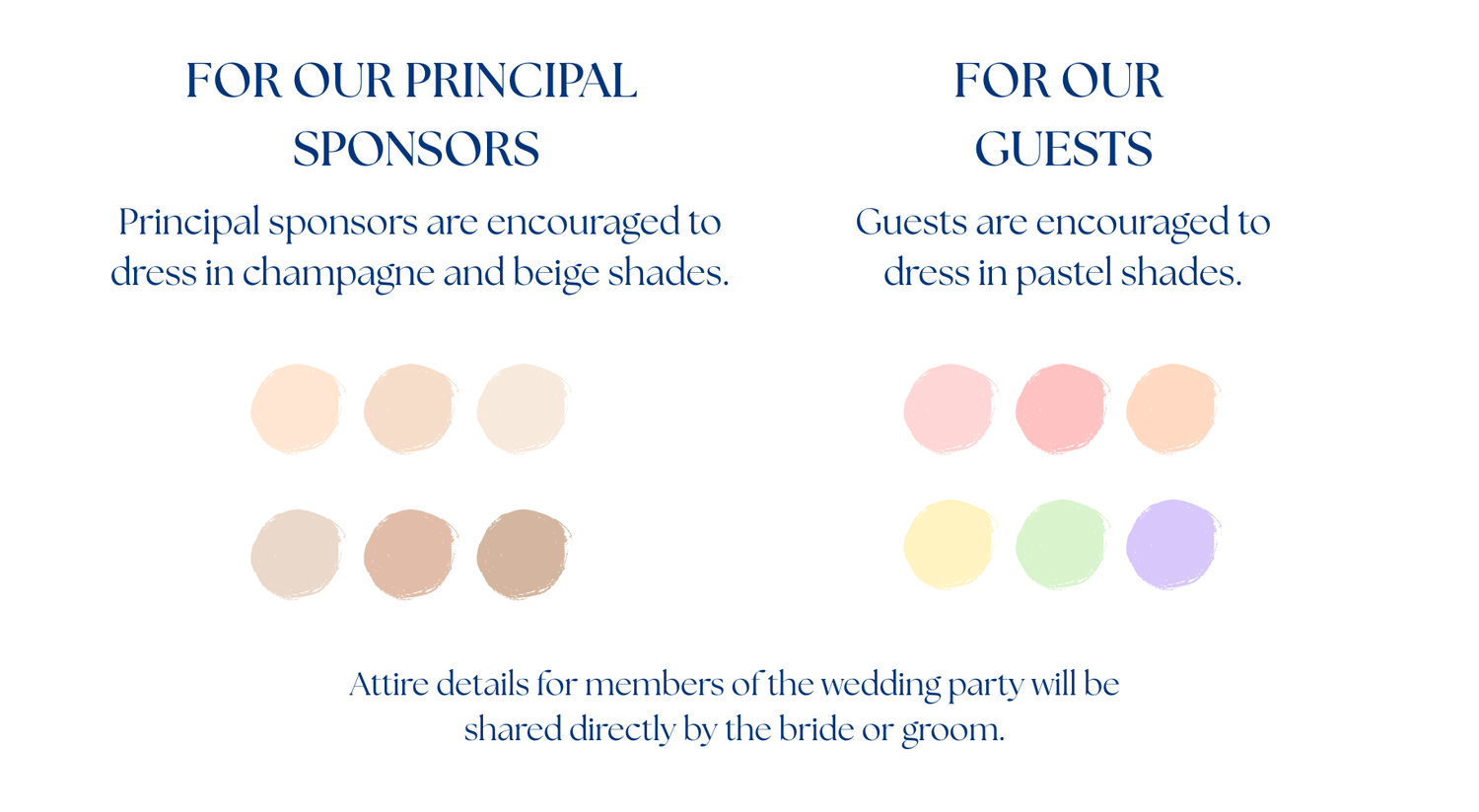 The Wedding Website of Mark G and Camille G