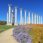 United States National Arboretum