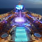 Royal Princess