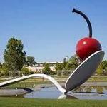 Walker Art Center