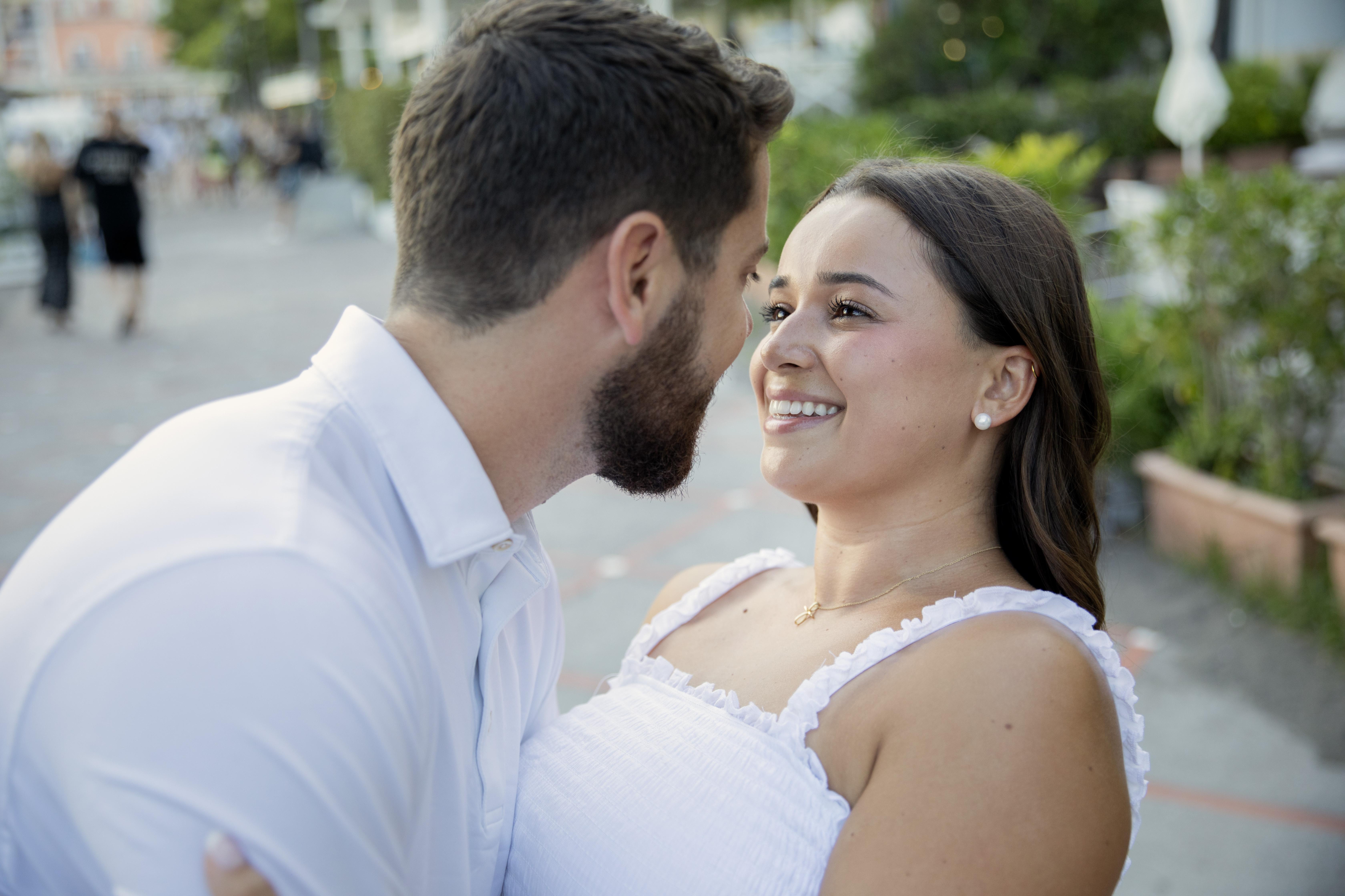 The Wedding Website of Kayla Neeld and Jason Hartl