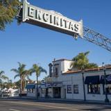 Leucadia