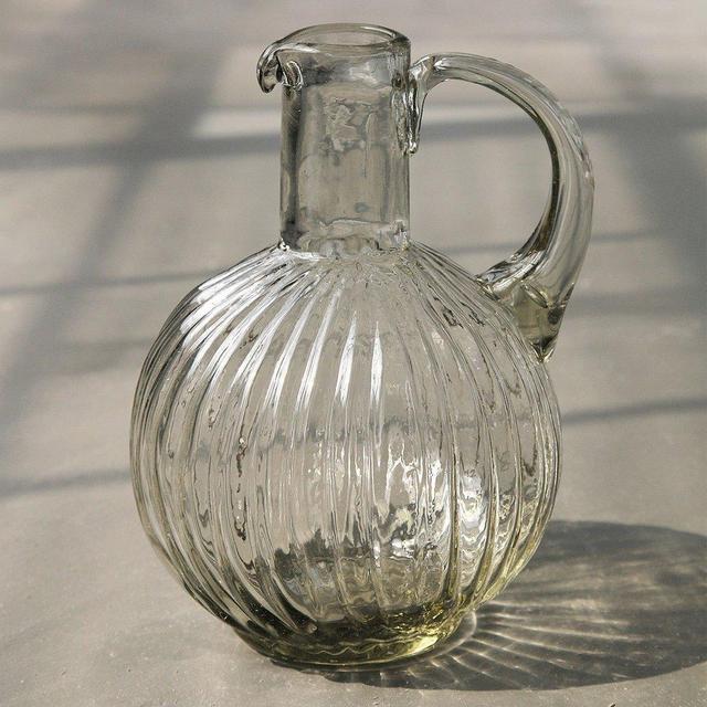 San Juana Pitcher