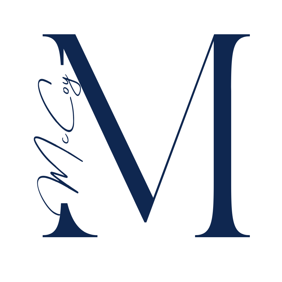 The Wedding Website of Erin Fish and Kieran McCoy