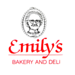 Emily's Bakery & Deli