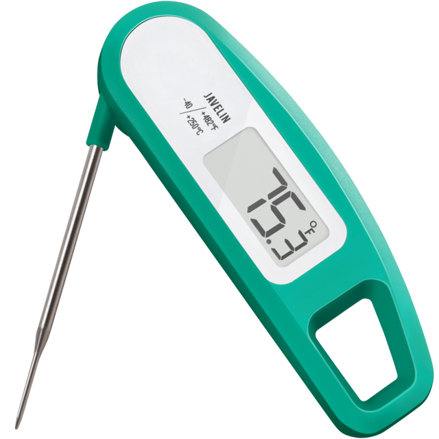 Meat Thermometer