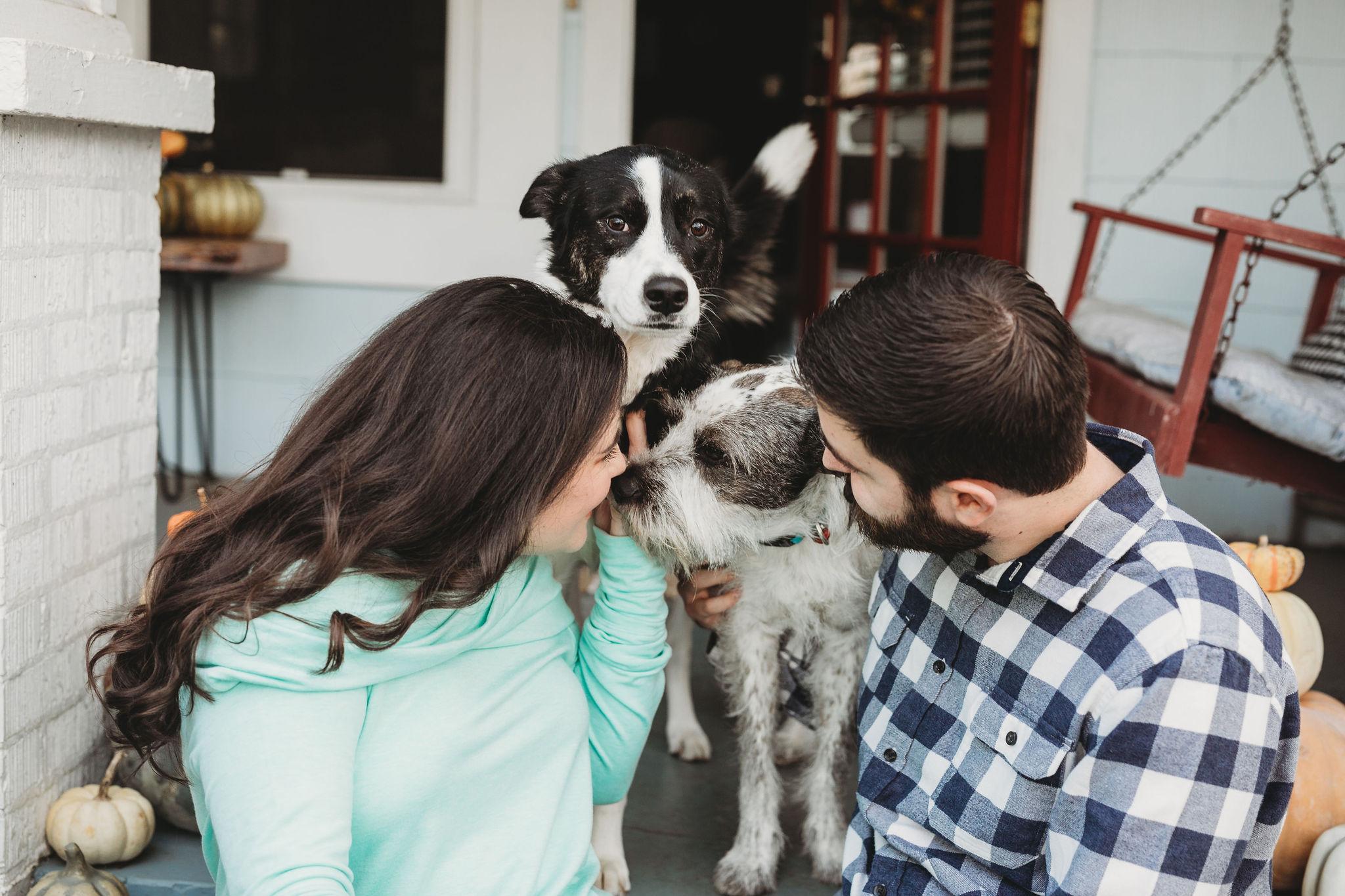 626b046c-db43-4492-87a5-1e4aa0779149