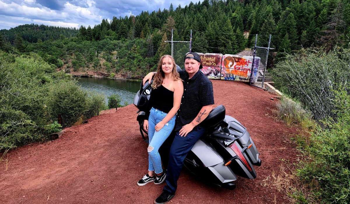 Hero Slideshow Image 0