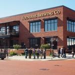 Founders Brewing Co