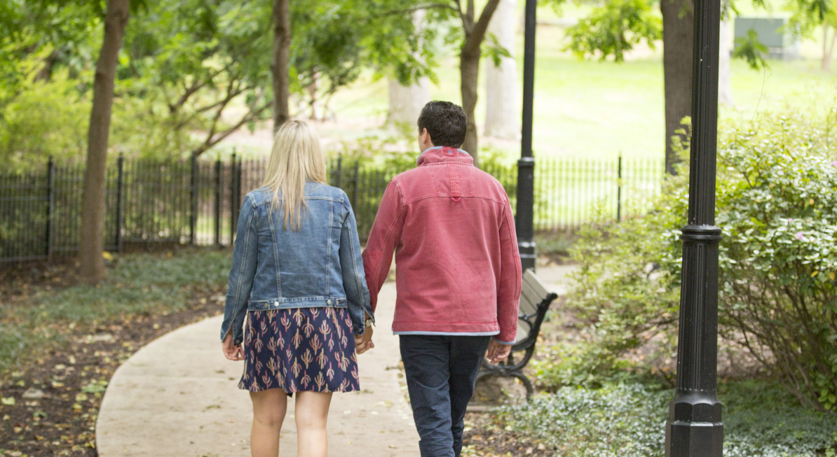Footer image