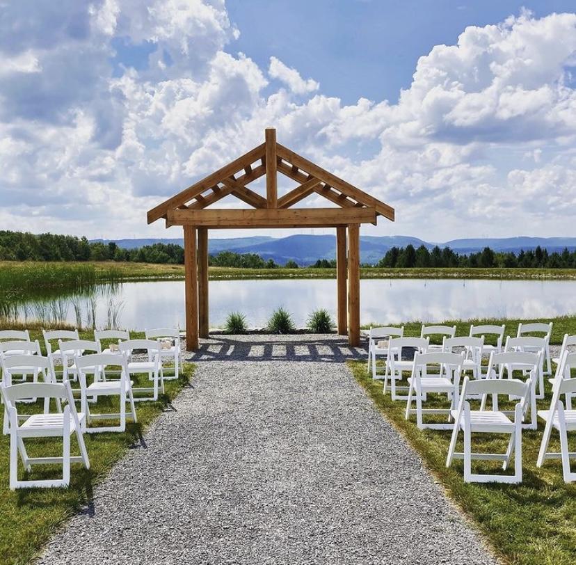 The Wedding Website of Rosie Dixon and Ted Olney