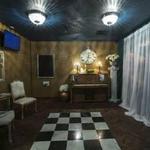 Exodus Escape Room
