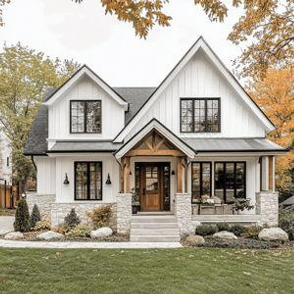 Home Down Payment