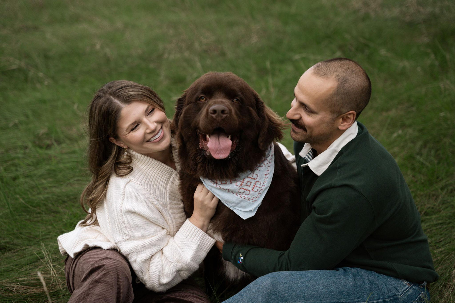 Tiffany Maggioncalda and Alexander Behling's Wedding Website