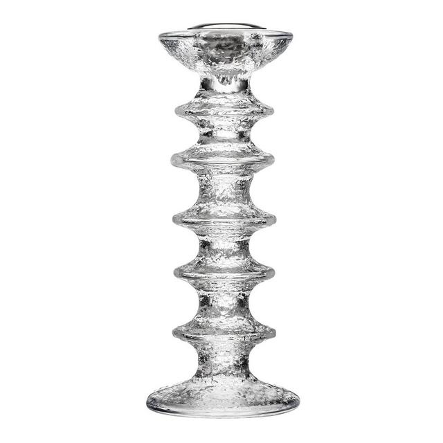 Iitala Festivo candleholder 215 mm