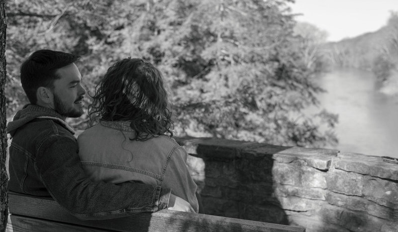 Hero Slideshow Image 2