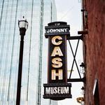 Johnny Cash Museum