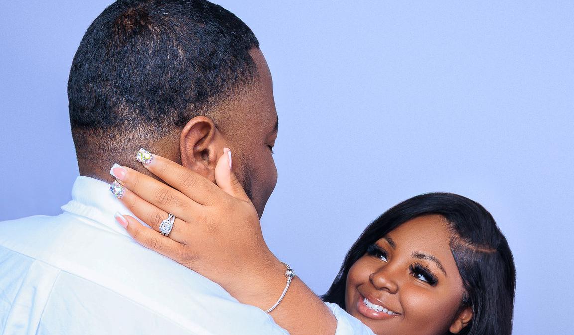 Hero Slideshow Image 0