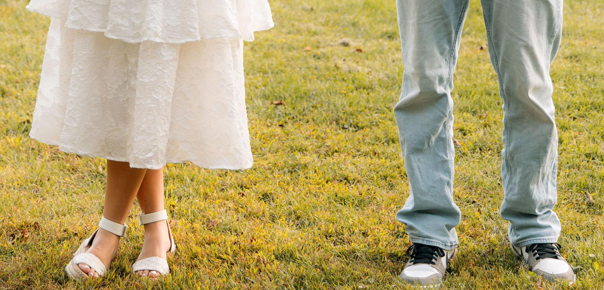 The Wedding Website of Isabelle Yoder and Jaden DeWitt