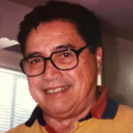 Eduardo Hambre