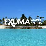 Exuma Water Sports No.1 on TripAdvisor!