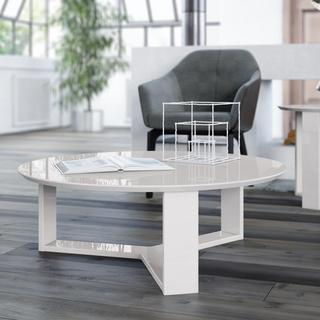 Madison Coffee Table