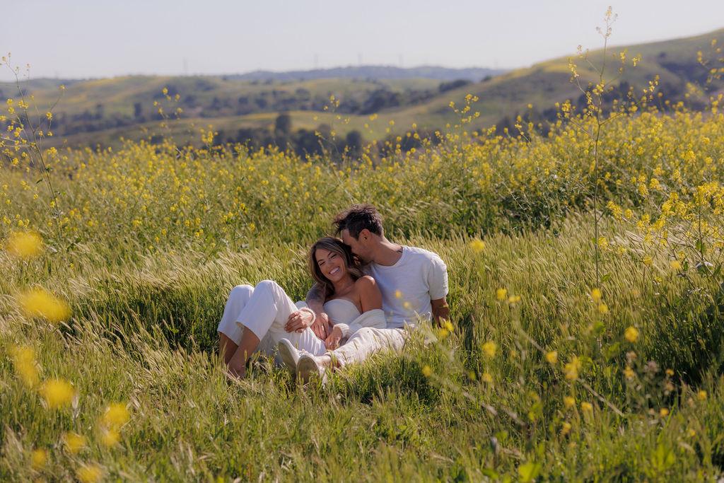 The Wedding Website of Lauren Kengla Graber and François Pied