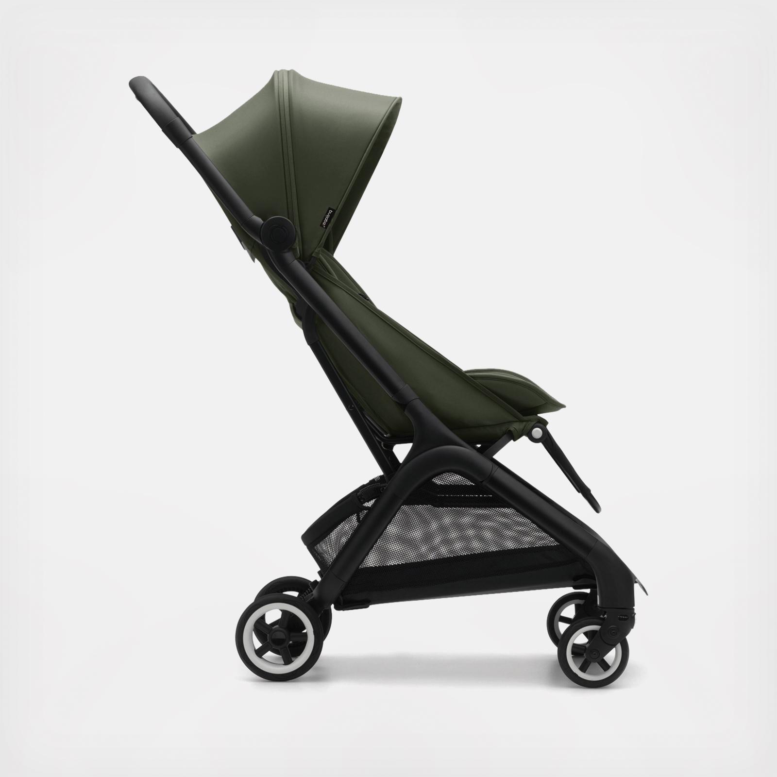 Bugaboo, Butterfly Complete Stroller | Zola Baby
