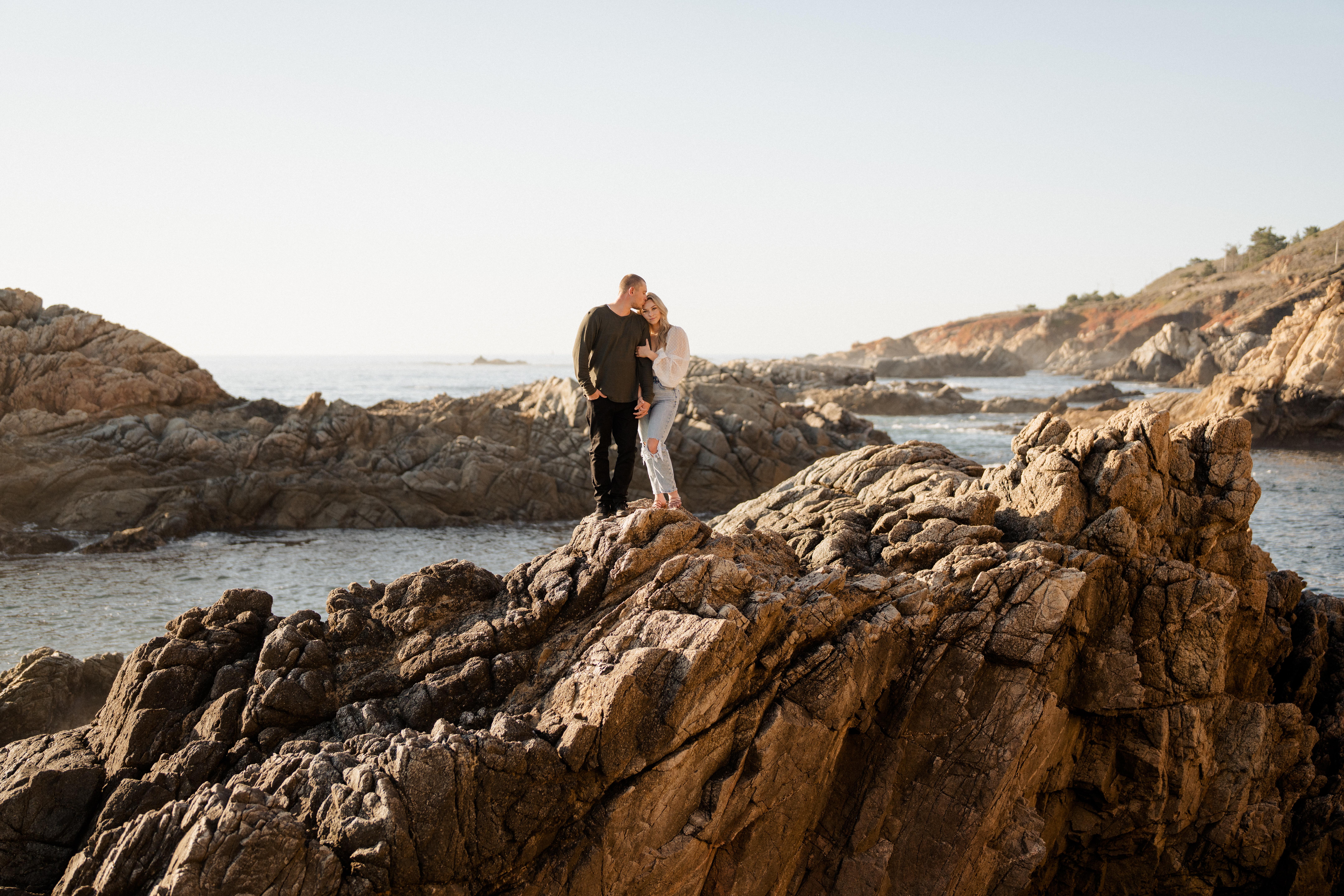 The Wedding Website of Taylor Souza and Ryan Friel