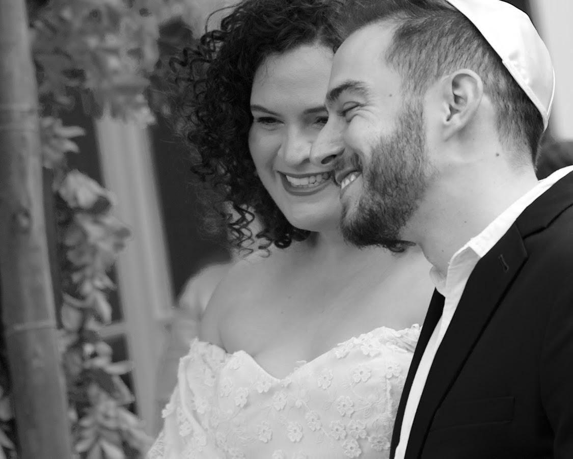 The Wedding Website of Belma Rein and Mike Rein