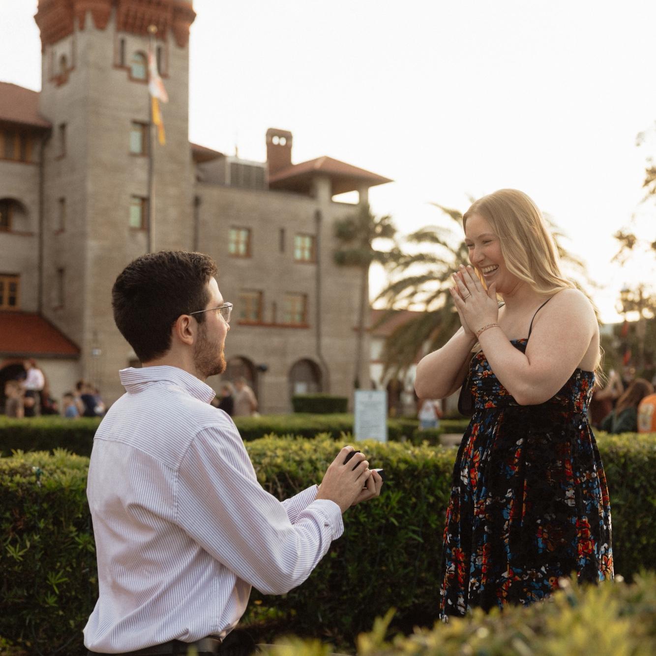 best moment of my entire life