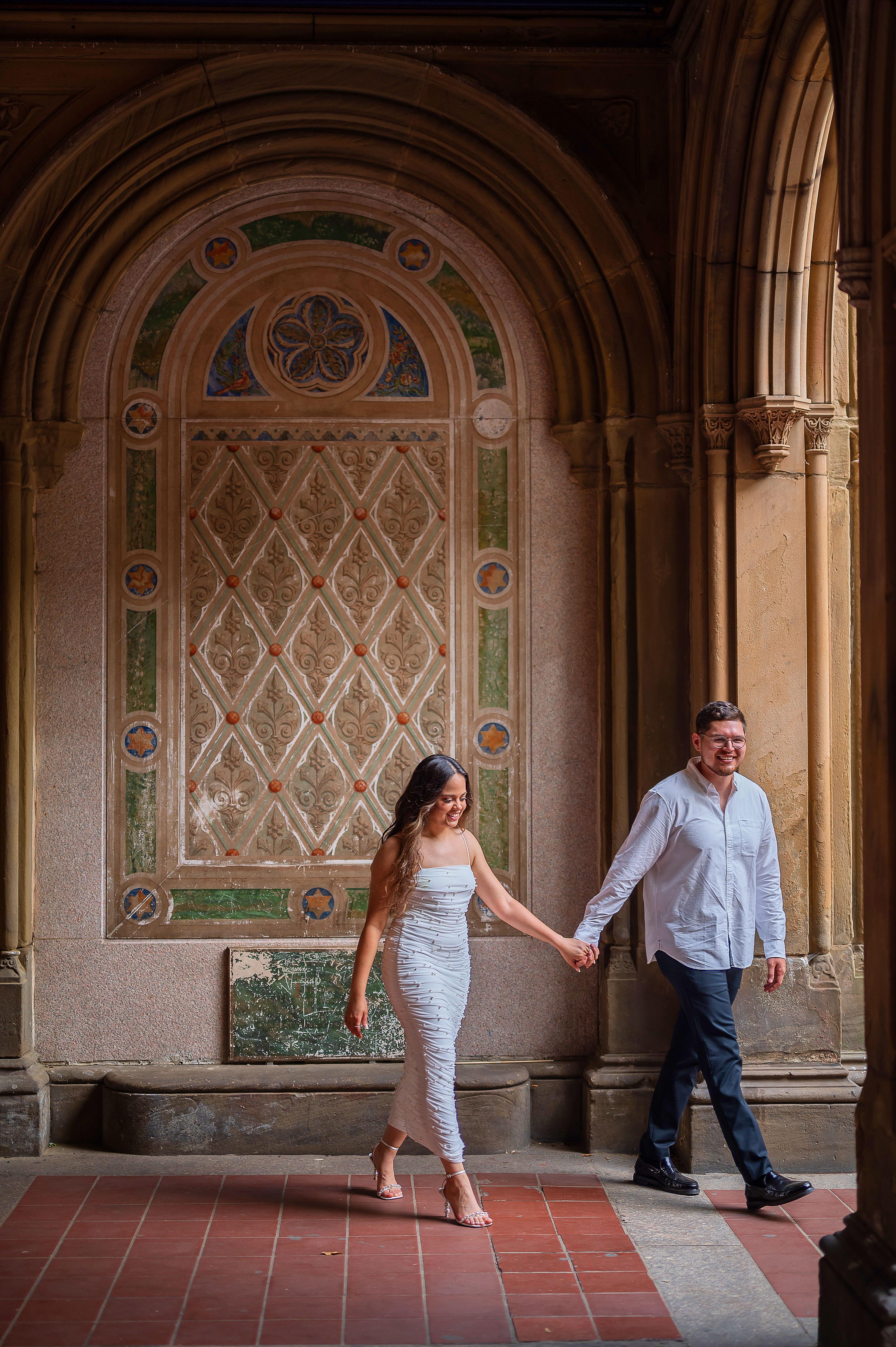 The Wedding Website of Shirley Mieses and Edwin Sorto