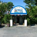 Caribbean Club