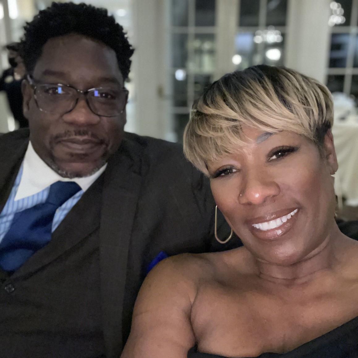 Wedding vibes Deleware
