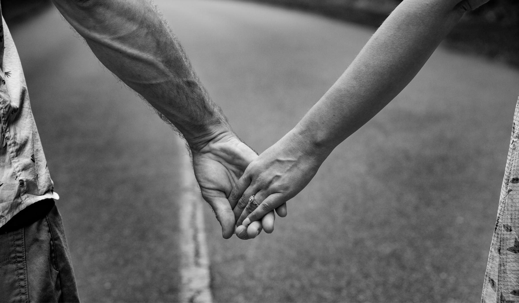 The Wedding Website of Carly Thomas and Walter Schilling