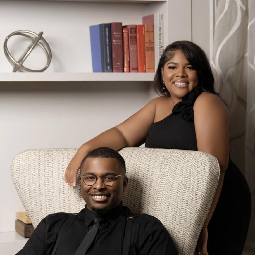 Engagement Photos