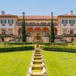 Philbrook Museum of Art