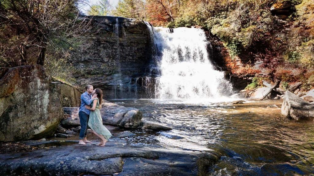 The Wedding Website of Karissa Bjorkgren and Scott Lopez