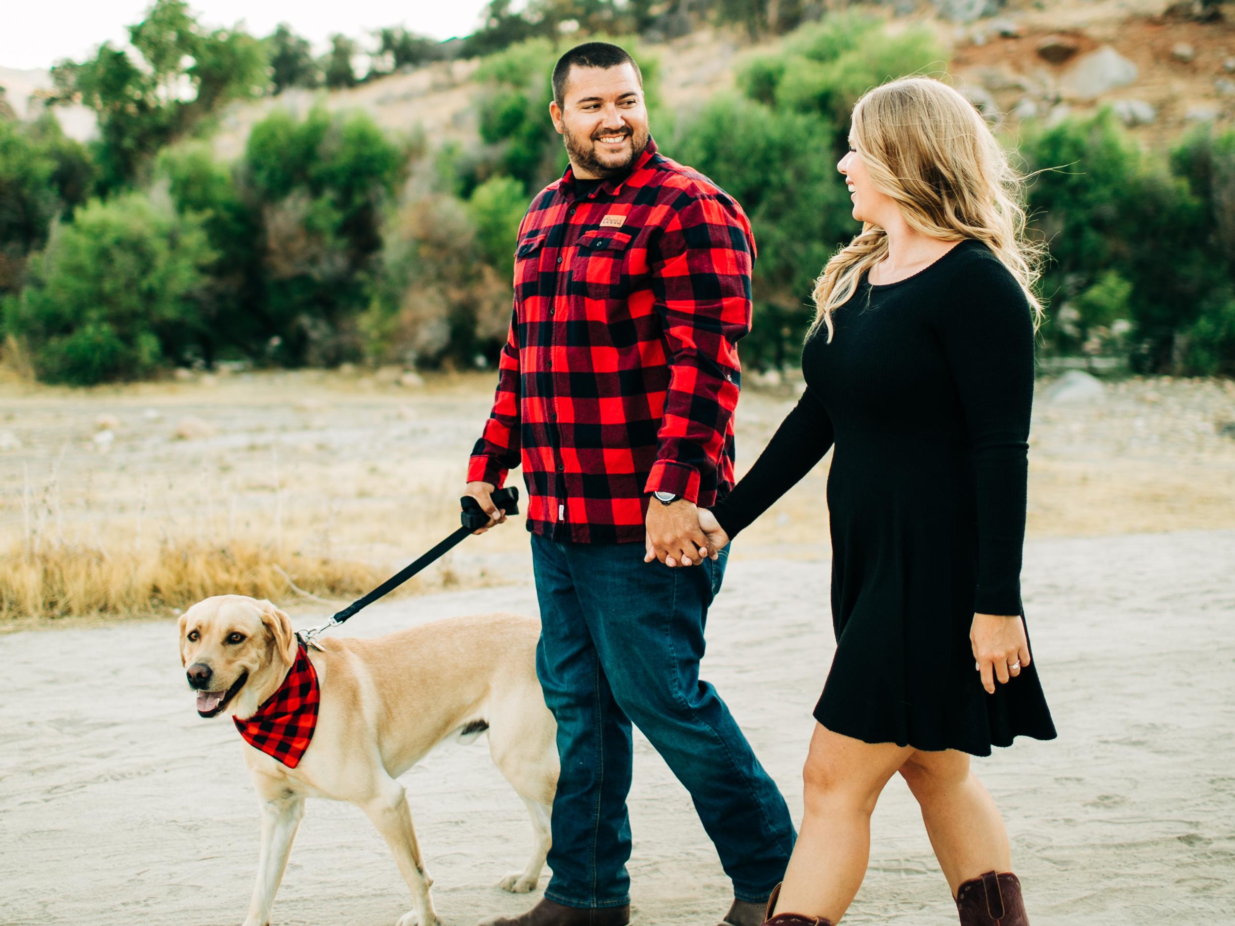 The Wedding Website of Heidi Fey and Christopher LaPoint