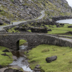 County Kerry
