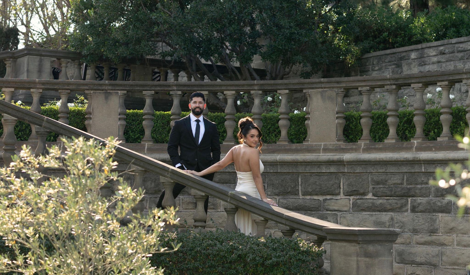 Footer image