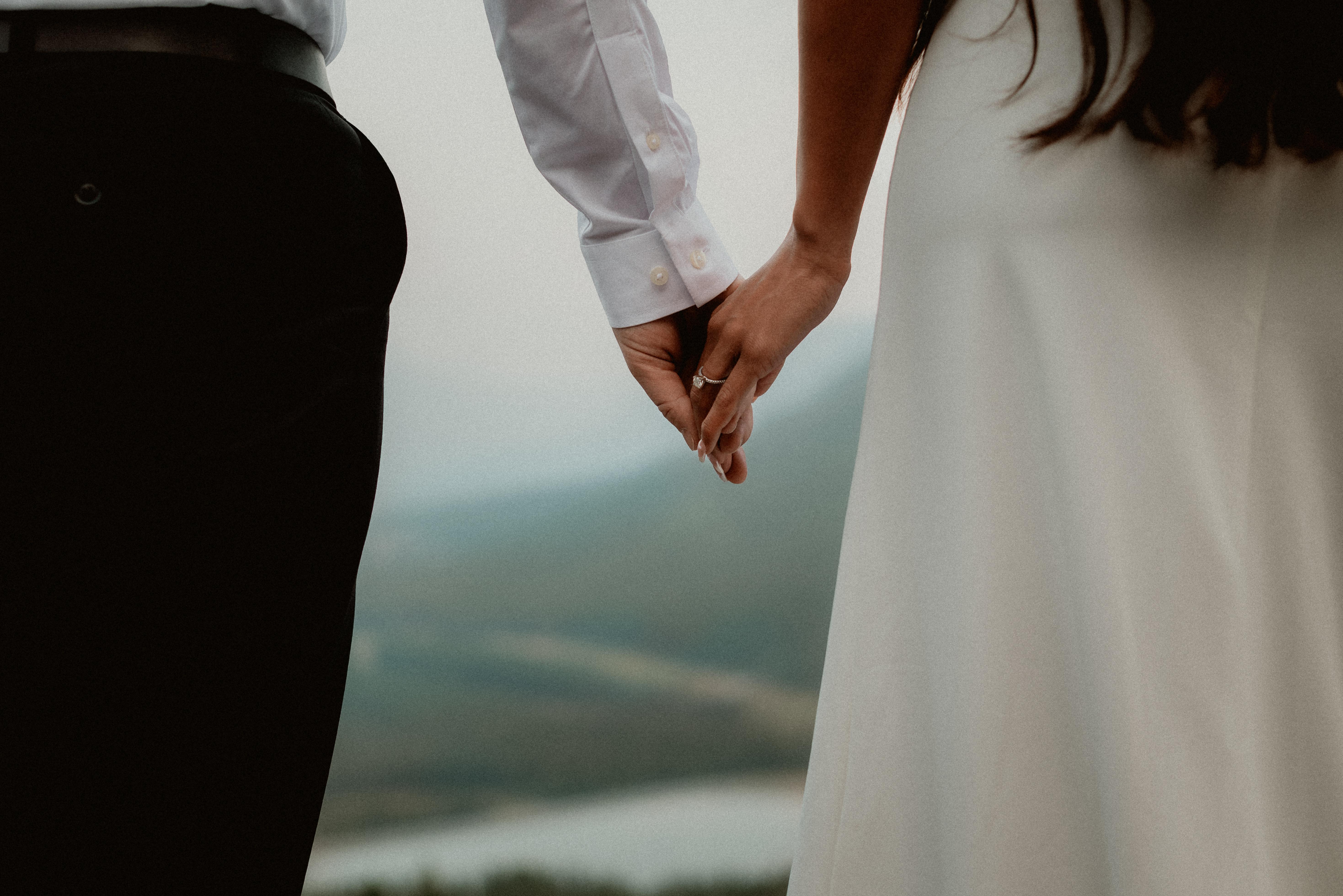 626f12a8-bc57-44ac-931c-cd4141eaf833