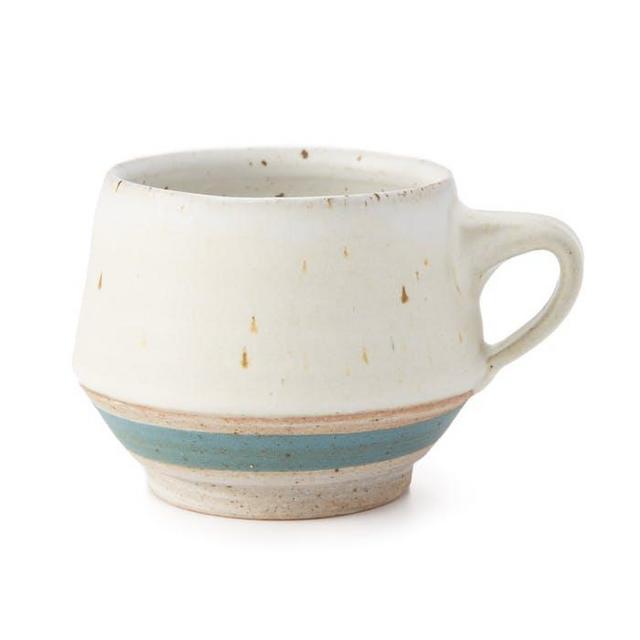 Stonesware Mug