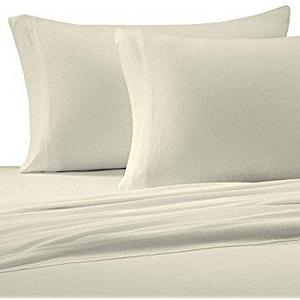 Mainstays Jersey Knit Sheet Set